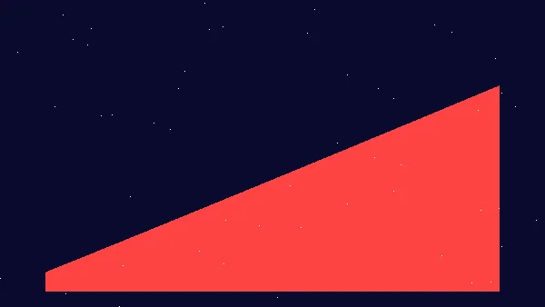 ng体育Crash火箭游戏倍数曲线增长