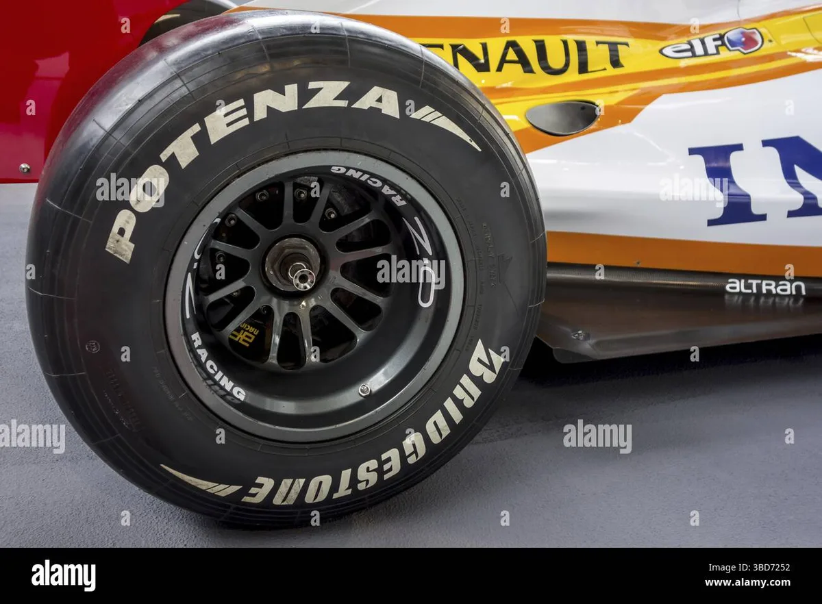 ng体育赛马场地条件分析轮胎与地面