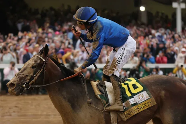 ng体育赛马骑师冲刺独赢投注