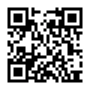 ng体育iOS APP下载二维码